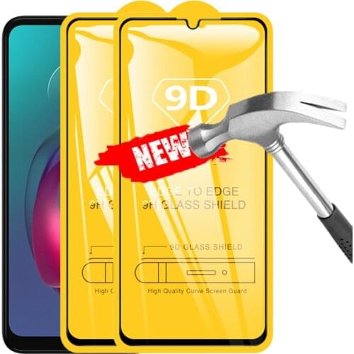 MissMango Motorola Phone Cases