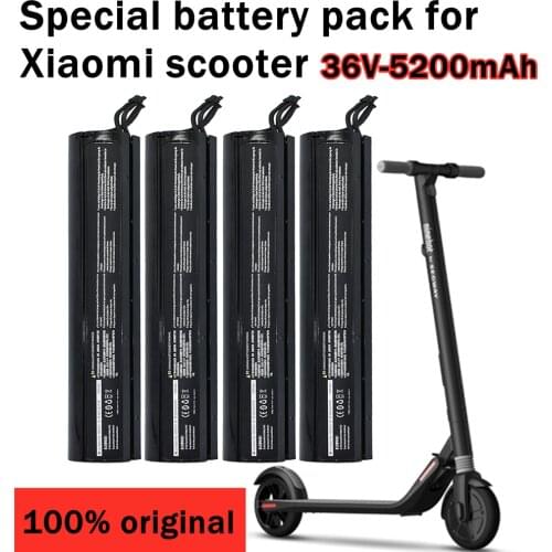 Аккумуляторные батарейки Naiyowa China At AliExpress