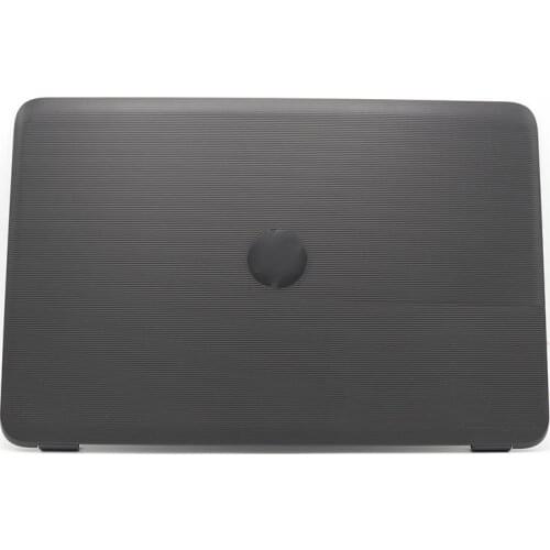 NEW For HP 15-AC 15-AF 250 G4 255 G4 256 G4 15-BD 15-BA 15-AY 15-AY013NR Laptop LCD Back Cover Screen Rear LId Top Case