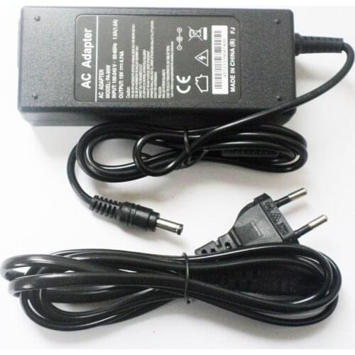 New 90W Battery Charger Power Supply Cord For Lenovo 3000 Series G450 G460 N500 4233 Y410 g550 g560 ADP-90RH B Laptop AC Adapter
