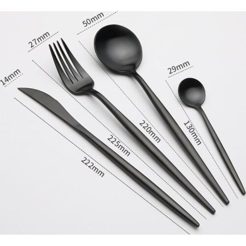 Ножи SPKLIFEY China At AliExpress