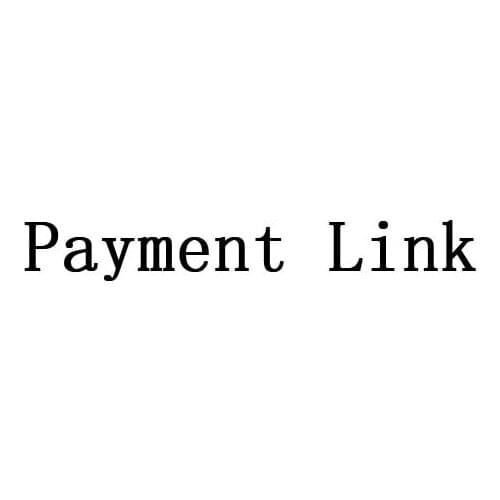 Payment Link