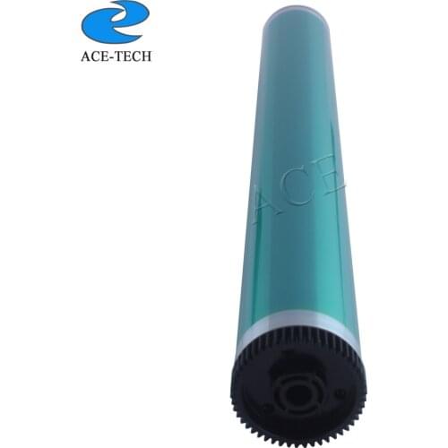 High quality OPC Drum for Samsung CLP-360 362 363 364 365 365W 367W 36 CLX-33003302