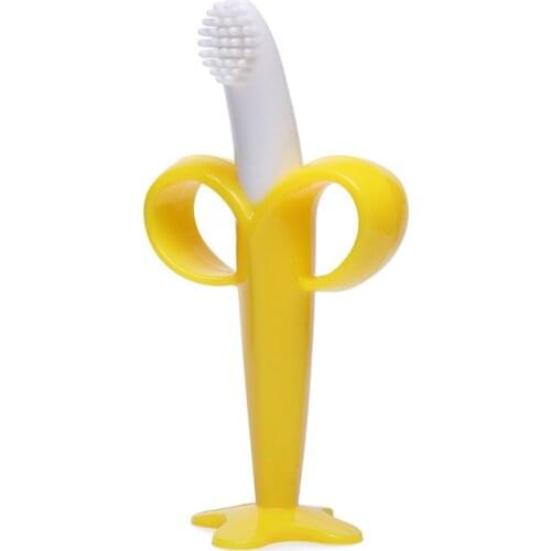 Wheat&Turtle Baby Silicone Teethers
