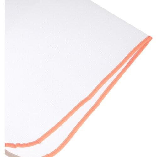 1Pc Protective Insulation Ironing Board Cover Pressing Pad Ironing Cloth Guard