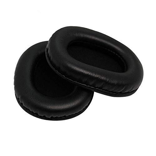 1 Pair of Foam Ear Pads Cushion Cover Earpads Pillow Cups Replacement for JBL Everest Elite 700 Headphones