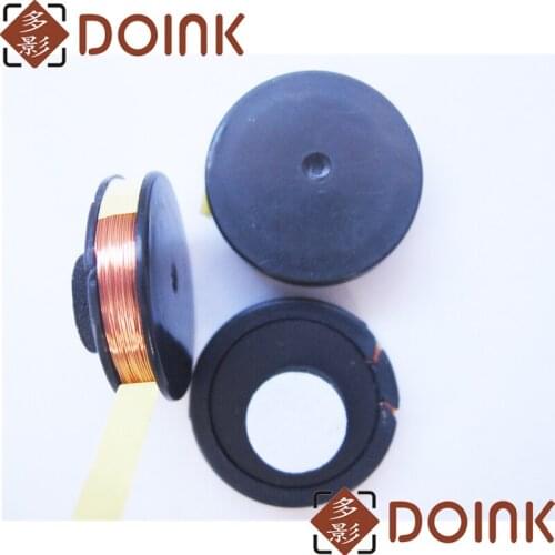 8pcs CT350445DK for Xerox DocuPrint C3050 C3055 DRUM CHIP