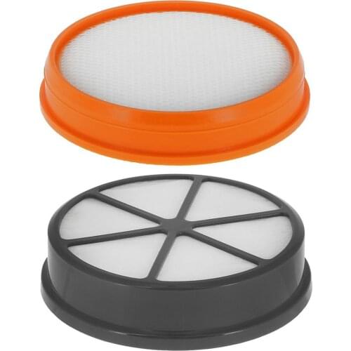 Vacuum Cleaner Filters Adoolla China