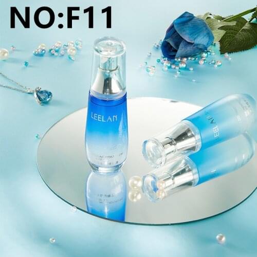 Acrylic mirror board cosmetics photography background photo studio photography props birthday room decoration ornaments