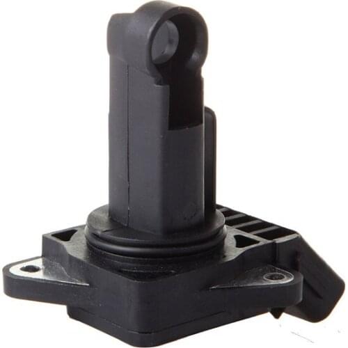 Free Shipping Mass Air Flow Meter Sensor For Toyota Corolla E11 For Lexus 22204-15010 2220415010 197400-2060 8ET009142-941