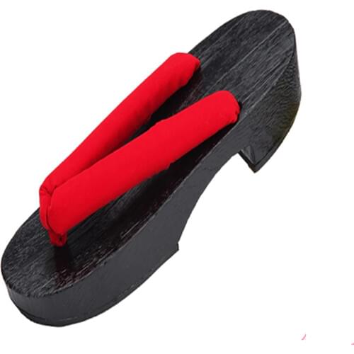 Brdwn Women's Clogs