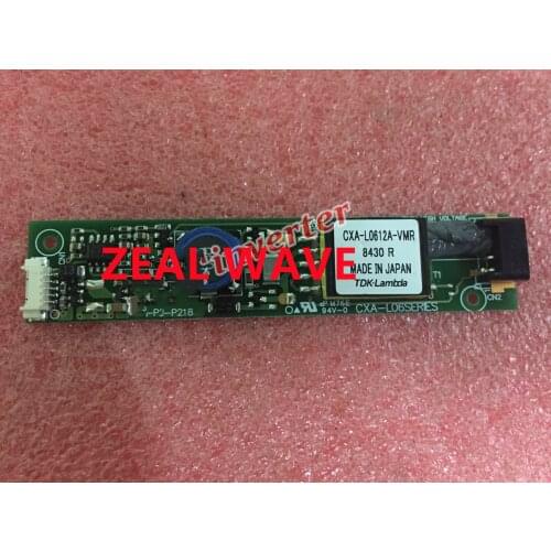 CXA-L0612A-VMR PCU-P218 PCU-P219 CXAL0612A-VML Please Contact us for Actual Pric