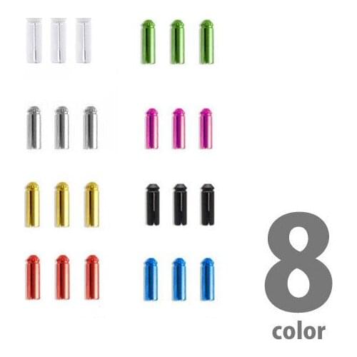 Steel Tip Darts Aluminum Alloy Dart Wing Professional Protector Dart Wing Corrector Stabilizer Fixed 90 Degrees Soft Tip Darts