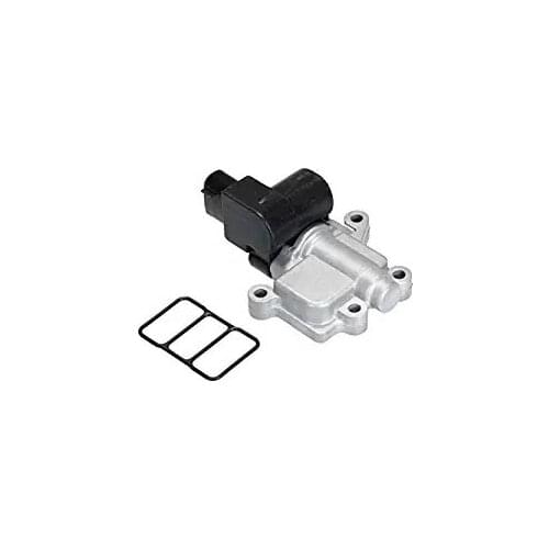Automobile idle air control valve 16022raaa01 For 50647 2h1414 16022raaa01 of For Honda For accord 7610-334
