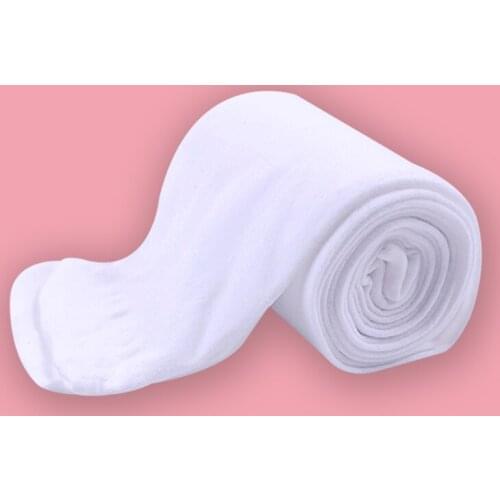 Girls Adult Convertible Ballet Tights Microfiber Dance Stockings Seamless Women Ballet Pantyhose