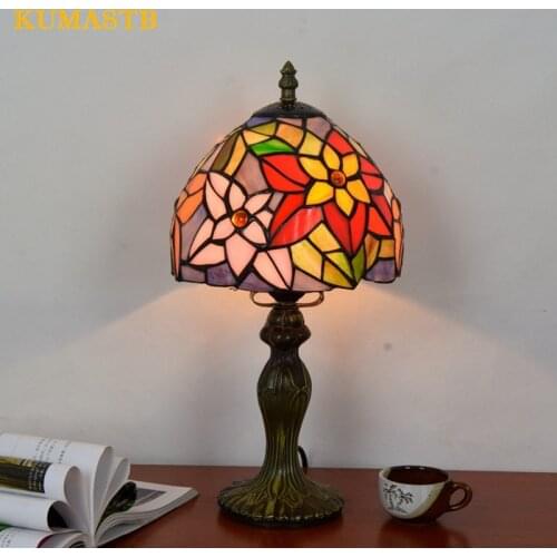 KUMASTB Cycling Products