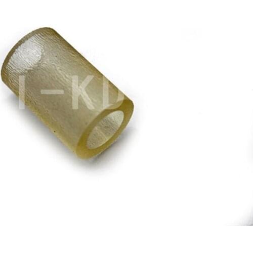 JC63-02933A New Separation Belt for Samsung ML 3750 3310 3312 3700 3710 3712 3751 4833 4835 3820 3825 3826