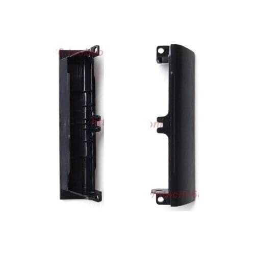 WZSM NEW HDD Hard Drive Caddy Cover For Dell Latitude E6430 E6530 E6330