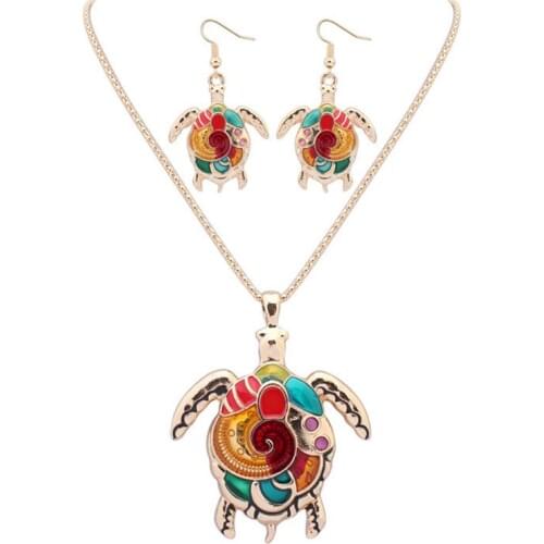 Серебряные чокеры PAGlisten China At AliExpress