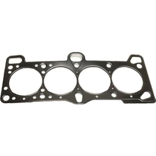 Cylinder Head Gasket Engine for Hyund ai Accent K ia Rio Rio5 06-11 OEM:2231126101