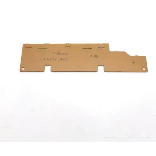 RM1-5307 printer board for hp LaserJet M1319f MFP 3050 3052 3055 1022 printer accessory printer part