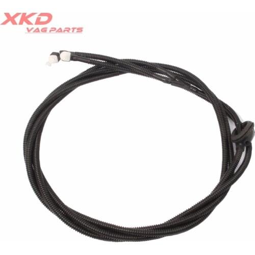 WASHER JET SPRAY NOZZLE Hose For V-W Jet-ta Golf Rabbit Passat CC Eos SEAT SK-ODA 1J0 955 998 F 1J0 955 998 B 1J0 955 998 C