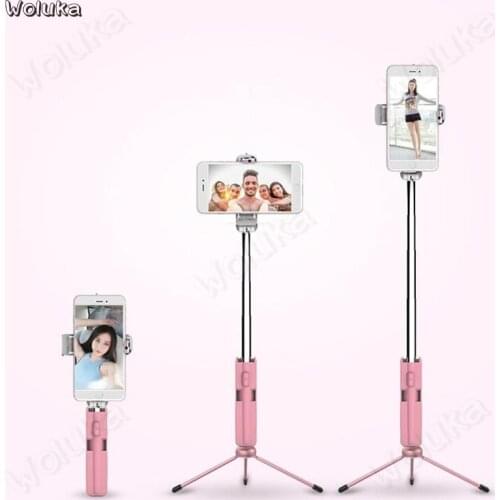 Woluka Monopods For Smartphones