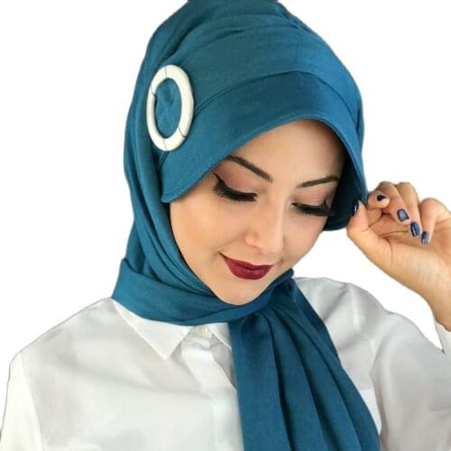 Обувь для танцев Yoisho Store China At AliExpress