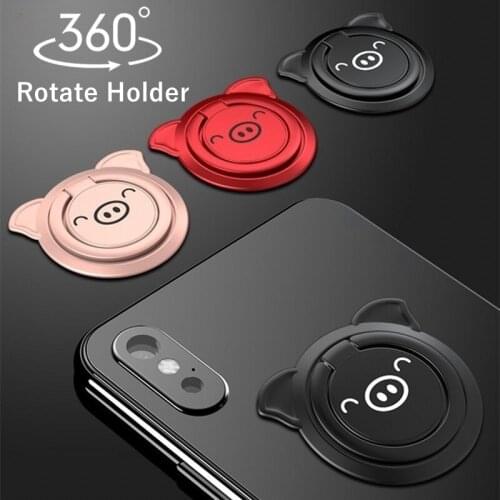 BAPPSUS Magnetic Mobile Phone Holders
