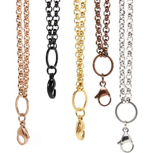 Carvort Jewelry Pendants