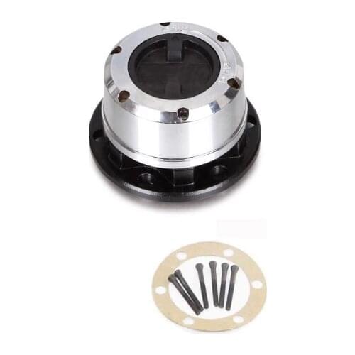 1 Piece x For MITSUBISHI Pajero Triton L200 4x4 Montero Galloper all 91 D-50 locking hubs B012 AVM 443 AVM443 3 orders