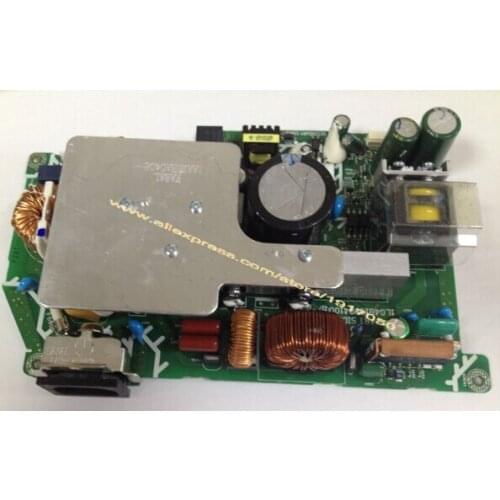 Projector Parts For SANYO PLC-XM100C/XM150C/XM1000C/XM1500 main power supply