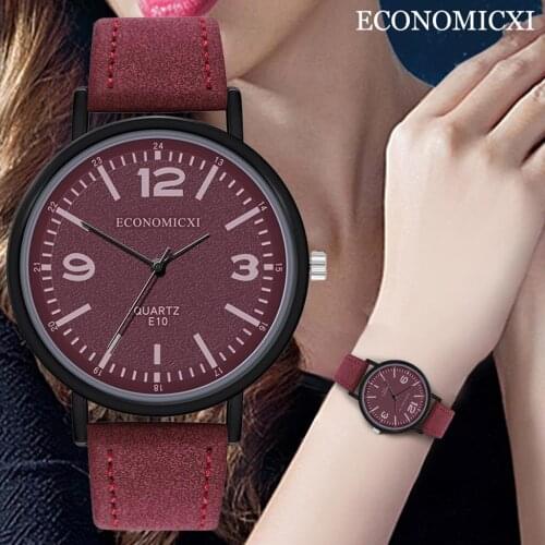 Ultra-thin Wrist Women Watches Luxury Brand Female Clock Fashion Elegant Watches 2021 Ladies Quartz Watch Relogio Feminino