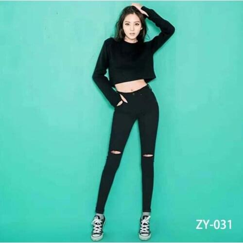 DAWNKNOW 3x5M Pro Tie-Dyed Solid Muslin Photography Background Backdrop Vogue Pure Colour Photocall Wedding Adult Photo Studio