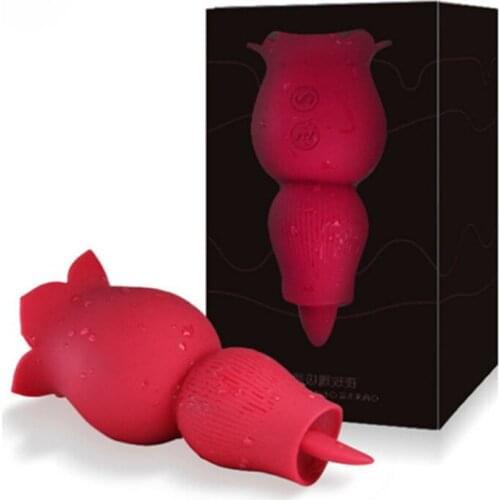 Vibrators DIMENG China