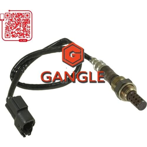 For 2002-2007 SUZUKI AERIO 2.0L 2.3LOxygen Sensor GL-24225 1821354G00 234-4225