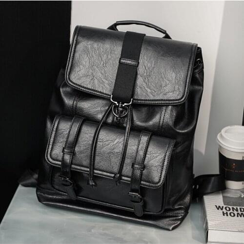 Men's Travel Backpacks ETONWEAG China