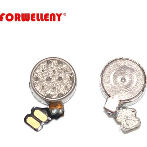 For huawei nova 3 nova3 Vibrator motor Flex Cable Replacement Part PAR-LX1, PAR-LX1M, PAR-LX9