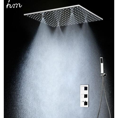 Зеркала HM China At AliExpress