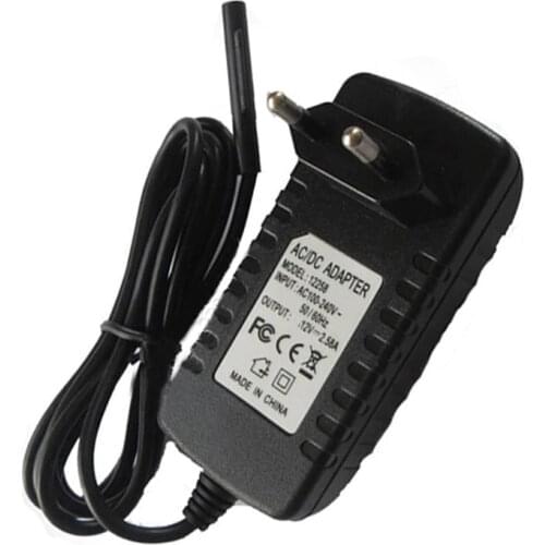 K KWOKKER Chargers For Tablets