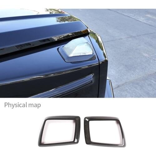 Решётки от насекомых Metyoucar China At AliExpress