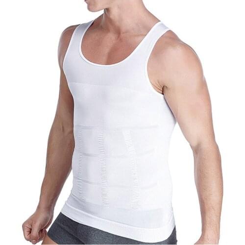 NINA ELIZA Men's T-shirts