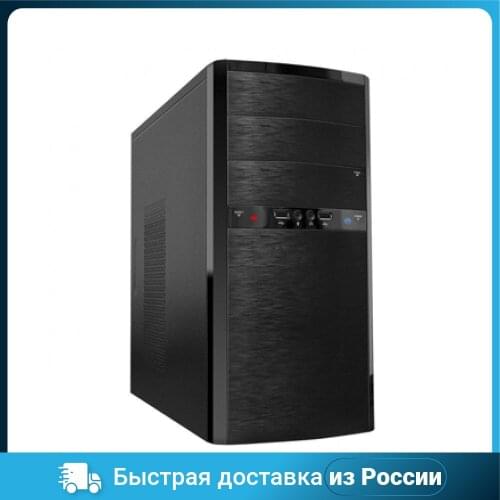 Компьютерные компоненты PowerMan China At AliExpress