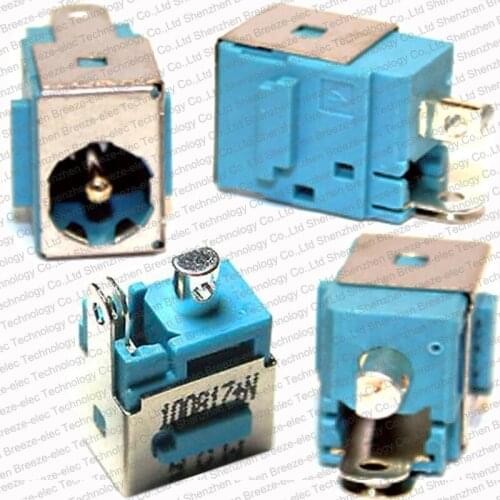 1.65mm Laptop dc jack Connector socket for ACER Aspire 4730 5335 4330 4310 AS 5520 5315 4315 5720