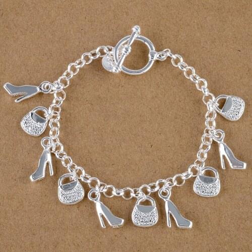 Женские плетенные сумки Shellhard China At AliExpress