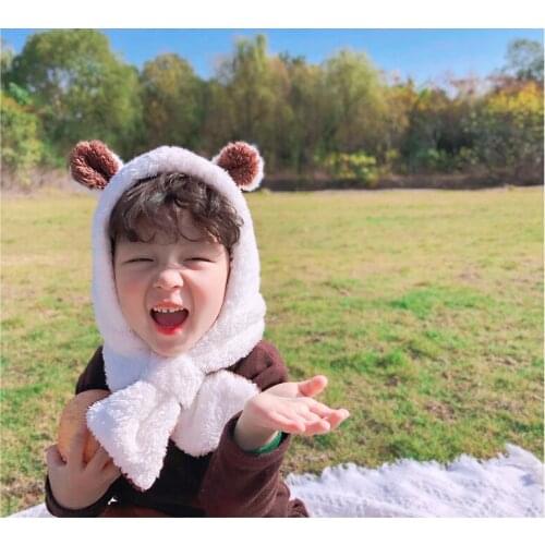 Xeyamoye Baby Clothes