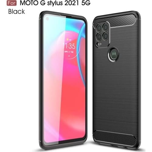 Youthsay Motorola Moto G Phone Cases