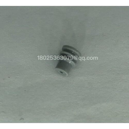 7165-0385 Original Wiring harnesses and electrical components