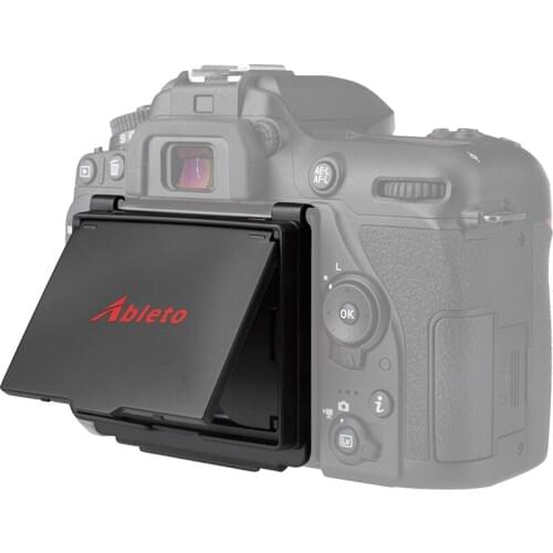 Ableto Goods For Tourism