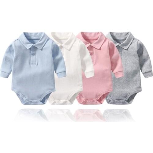 AMOZAE Winter Clothes For Babies